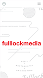 Mobile Screenshot of fulllock.com